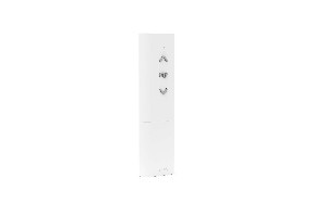 Somfy Télécommande Ysia 1 ZigBee 