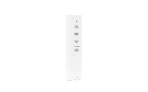 Télécommande Ysia 5 ZigBee