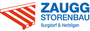 zaugg.png